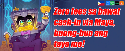 Superace Free Spins Frenzy promotion banner