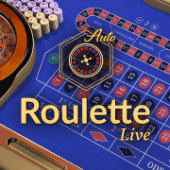 Speed Auto Roulette screenshot