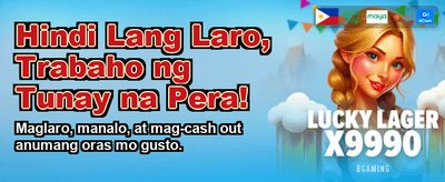 Join SuperAce88 for Big Wins!
