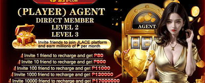 Ultimate Welcome Match Bonus promotion banner