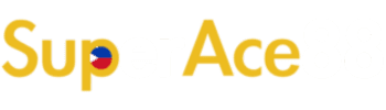 superace88 Logo